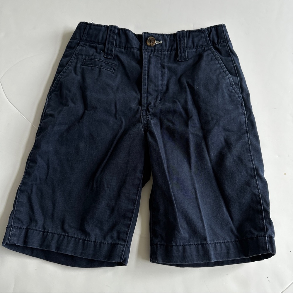 Gap Chino Shorts